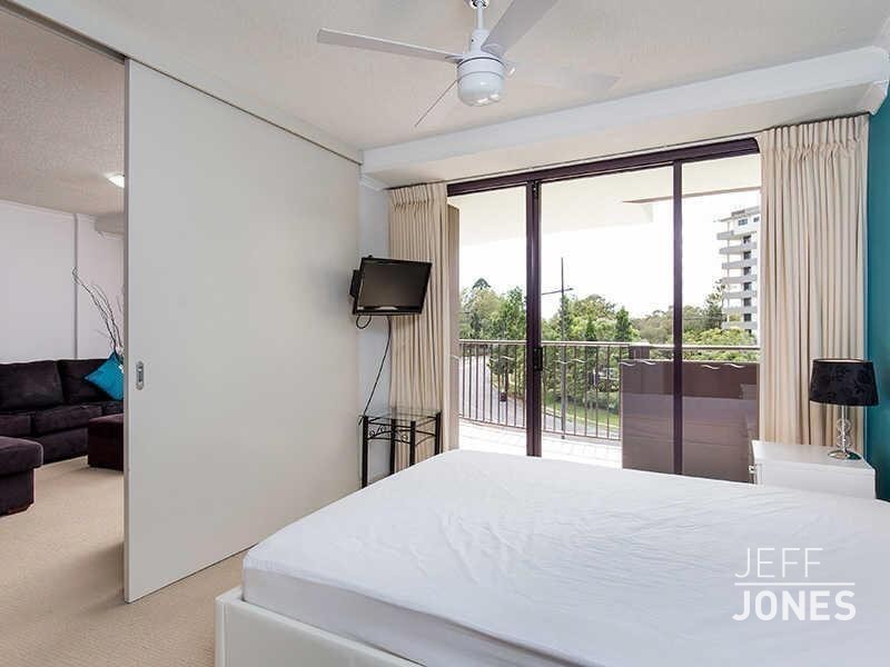 219/8 Land Street, Toowong QLD 4066