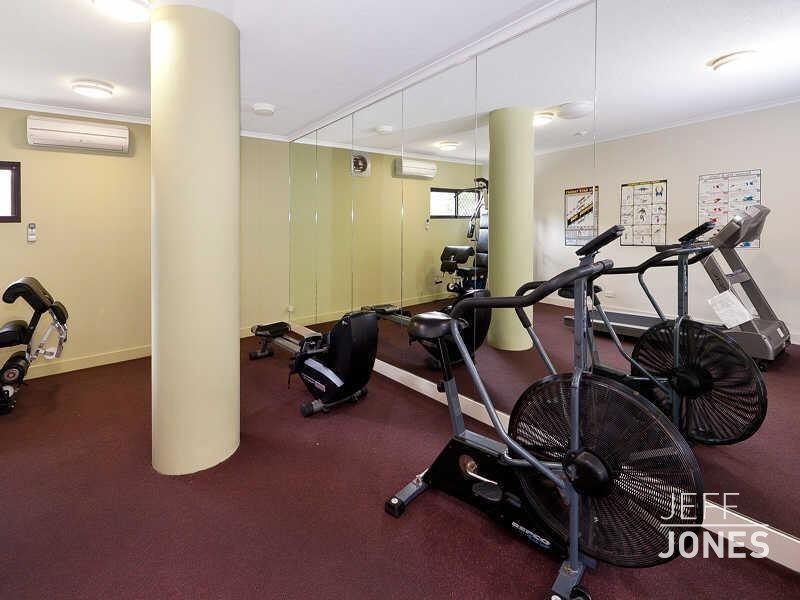 219/8 Land Street, Toowong QLD 4066