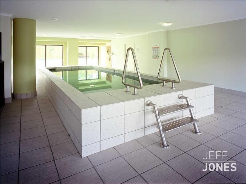 219/8 Land Street, Toowong QLD 4066