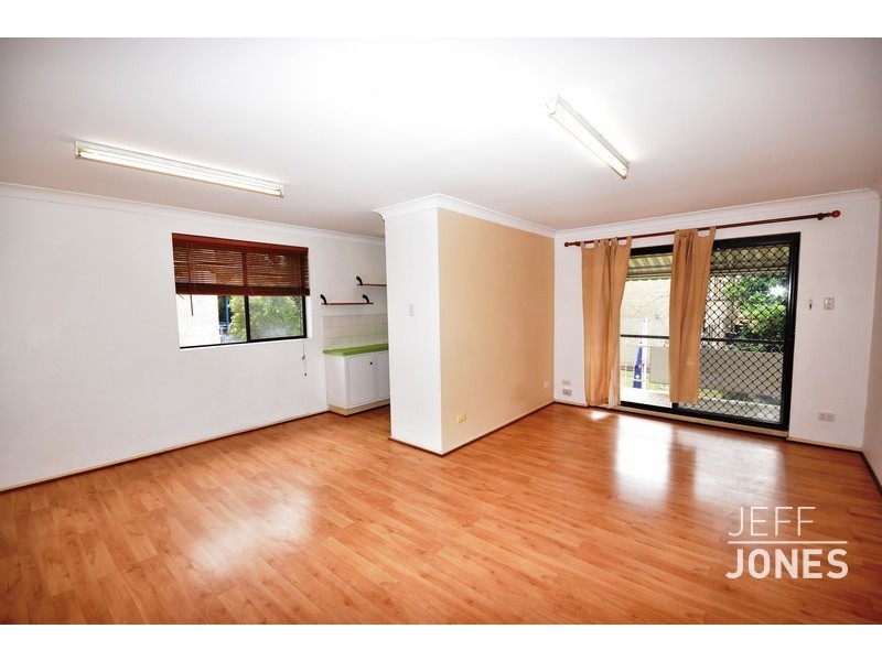 5/30 Wellington Street, Coorparoo QLD 4151