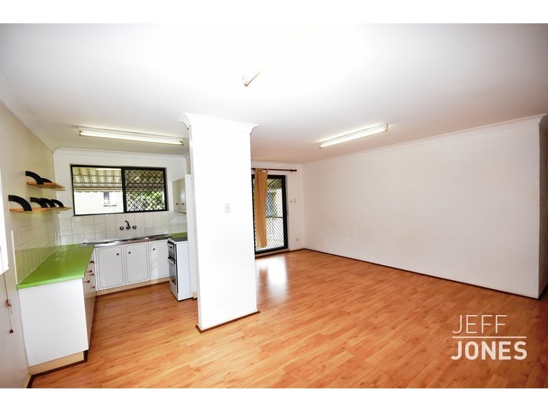 5/30 Wellington Street, Coorparoo QLD 4151