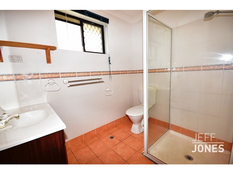 5/30 Wellington Street, Coorparoo QLD 4151