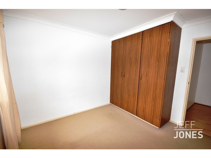 5/30 Wellington Street, Coorparoo QLD 4151