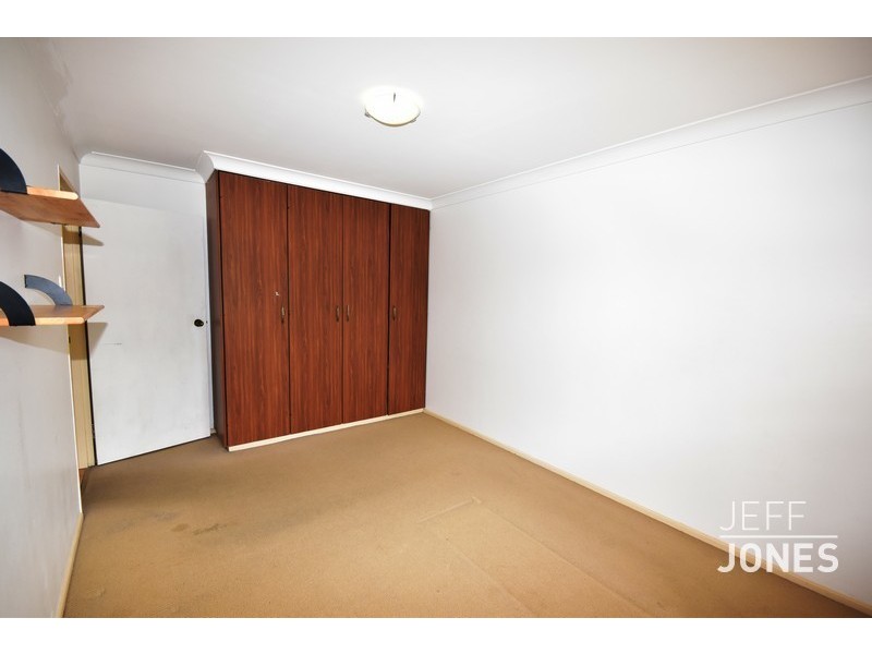 5/30 Wellington Street, Coorparoo QLD 4151