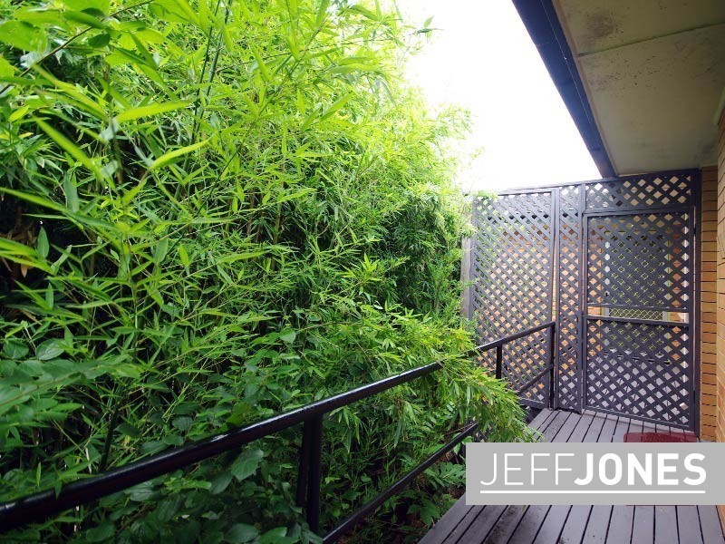 5/8 Ames Street, Coorparoo QLD 4151