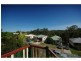51 Roseglen Street, Greenslopes QLD 4120