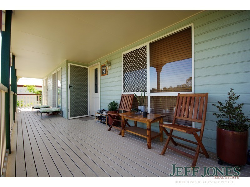 51 Roseglen Street, Greenslopes QLD 4120