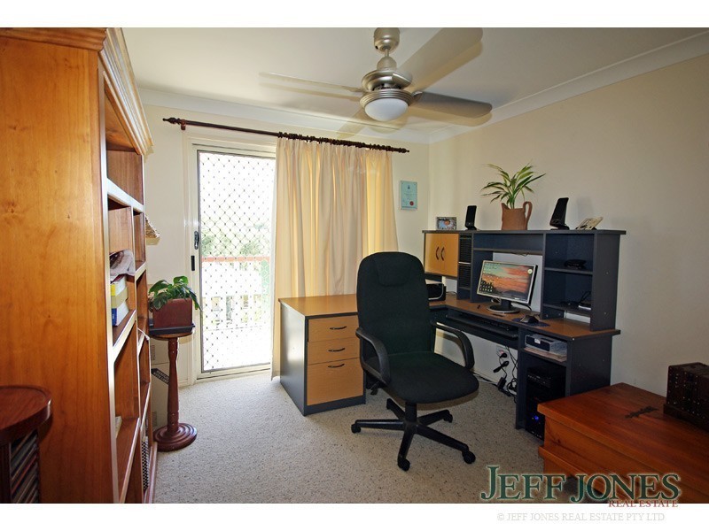 51 Roseglen Street, Greenslopes QLD 4120