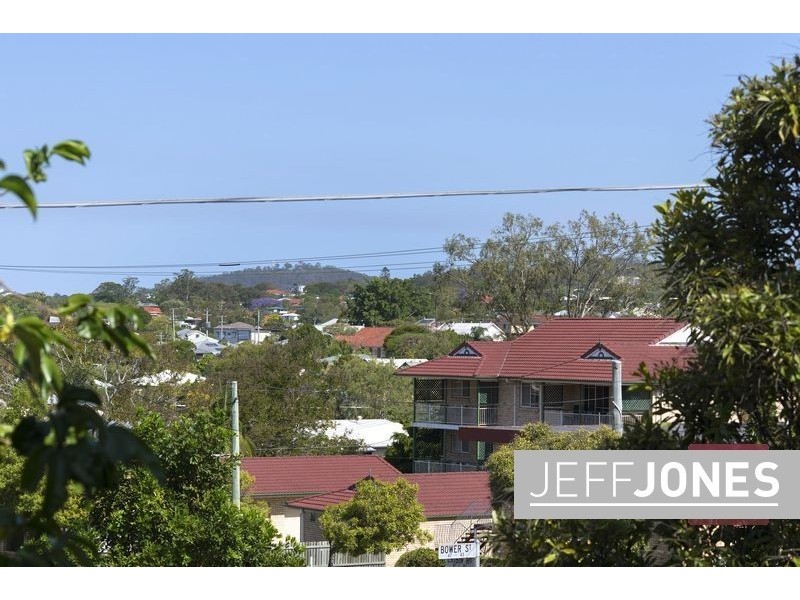 2/60 Ekibin Road, Annerley QLD 4103