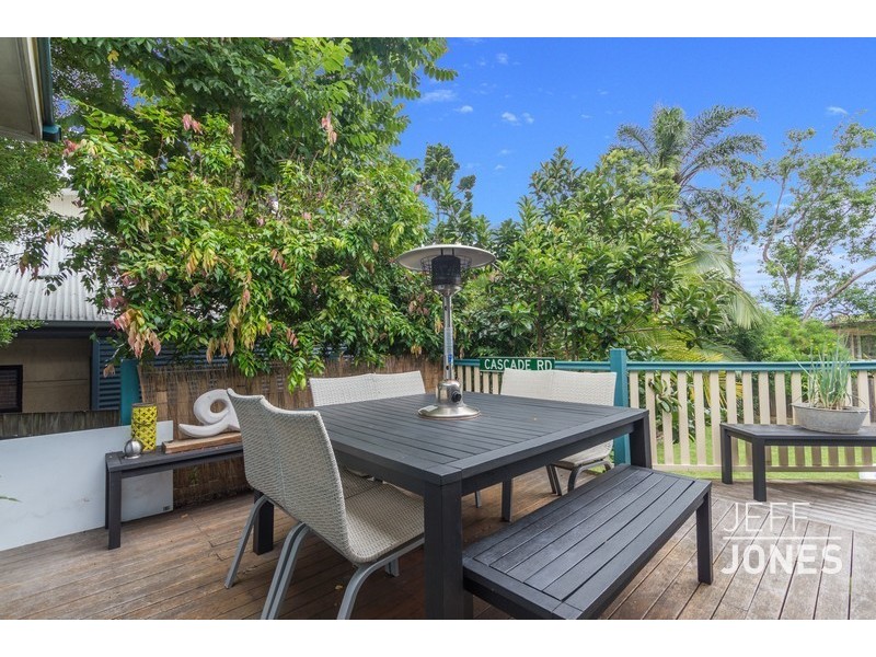 21 Ernest Street, Morningside QLD 4170