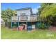 21 Ernest Street, Morningside QLD 4170