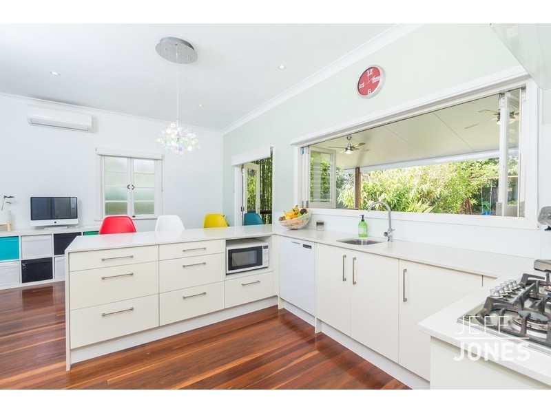 15 Blackfriars Drive, Carina QLD 4152