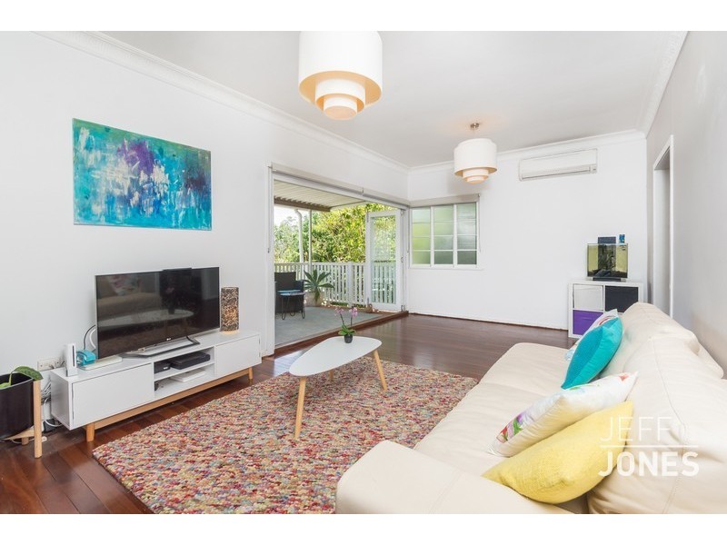 15 Blackfriars Drive, Carina QLD 4152