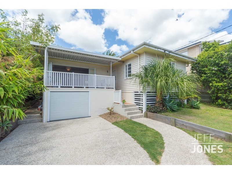 15 Blackfriars Drive, Carina QLD 4152