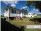 1/510 Old Cleveland Road, Camp Hill QLD 4152