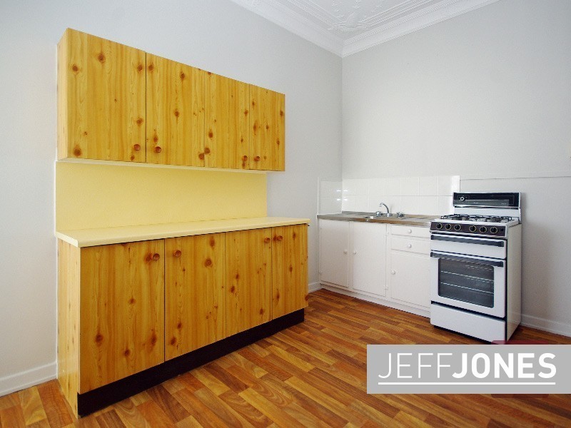 1/510 Old Cleveland Road, Camp Hill QLD 4152