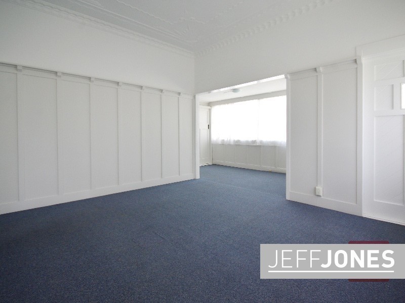 1/510 Old Cleveland Road, Camp Hill QLD 4152