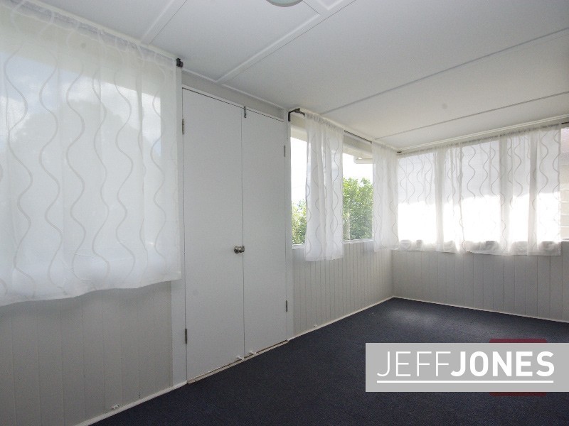1/510 Old Cleveland Road, Camp Hill QLD 4152