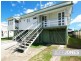 1/510 Old Cleveland Road, Camp Hill QLD 4152