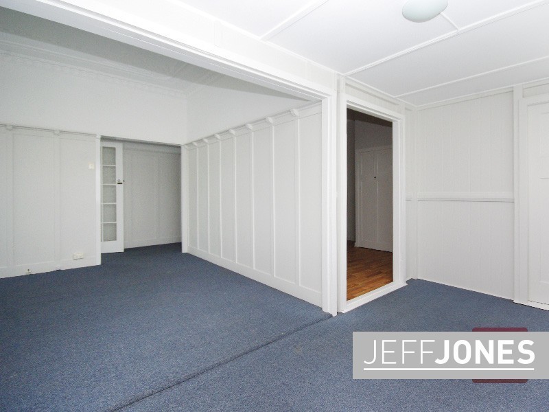 1/510 Old Cleveland Road, Camp Hill QLD 4152