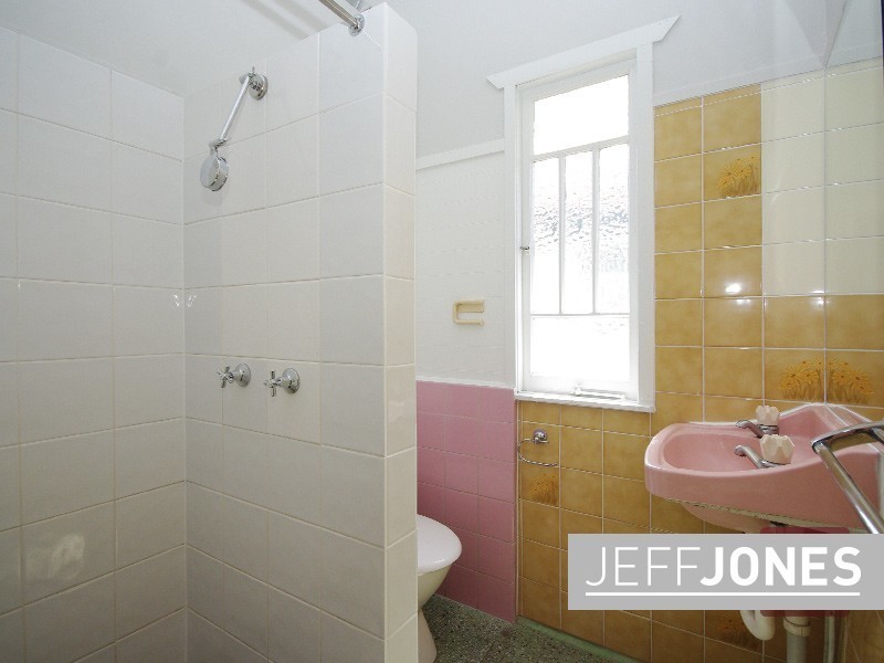 1/510 Old Cleveland Road, Camp Hill QLD 4152