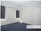 1/510 Old Cleveland Road, Camp Hill QLD 4152