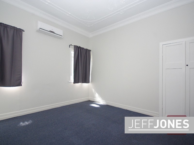 1/510 Old Cleveland Road, Camp Hill QLD 4152