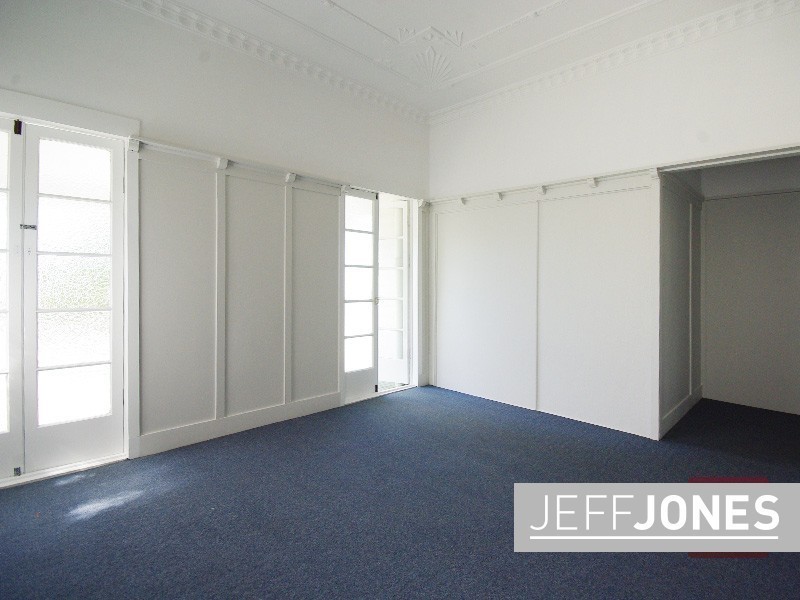 1/510 Old Cleveland Road, Camp Hill QLD 4152