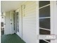 1/510 Old Cleveland Road, Camp Hill QLD 4152