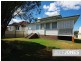 1/510 Old Cleveland Road, Camp Hill QLD 4152
