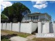 1/510 Old Cleveland Road, Camp Hill QLD 4152