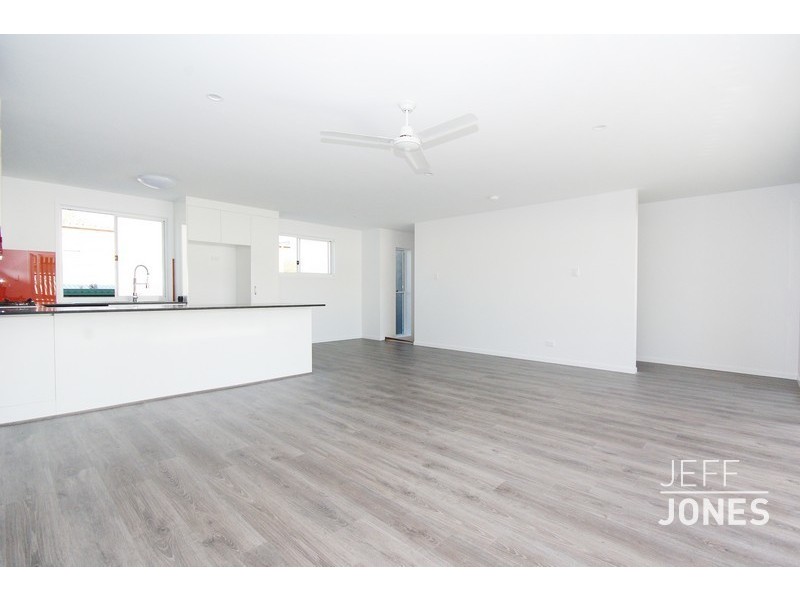 2/164 Norman Avenue, Norman Park QLD 4170