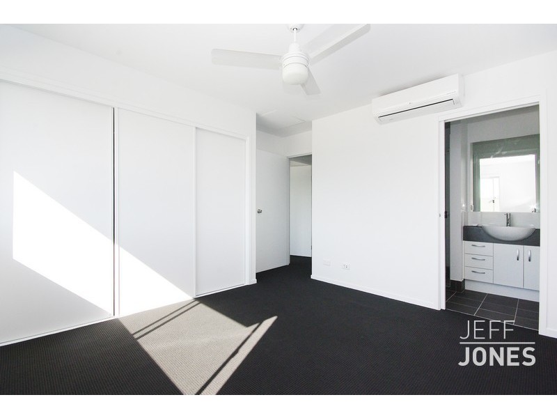 2/164 Norman Avenue, Norman Park QLD 4170