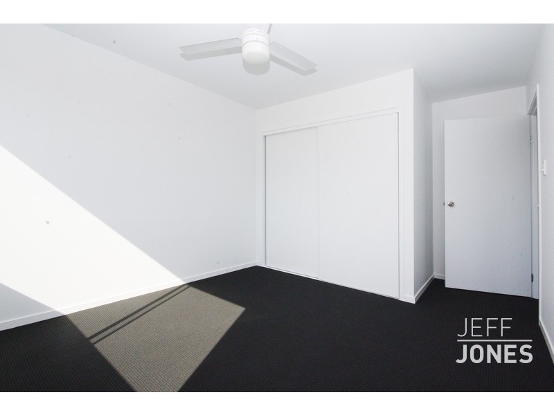 2/164 Norman Avenue, Norman Park QLD 4170