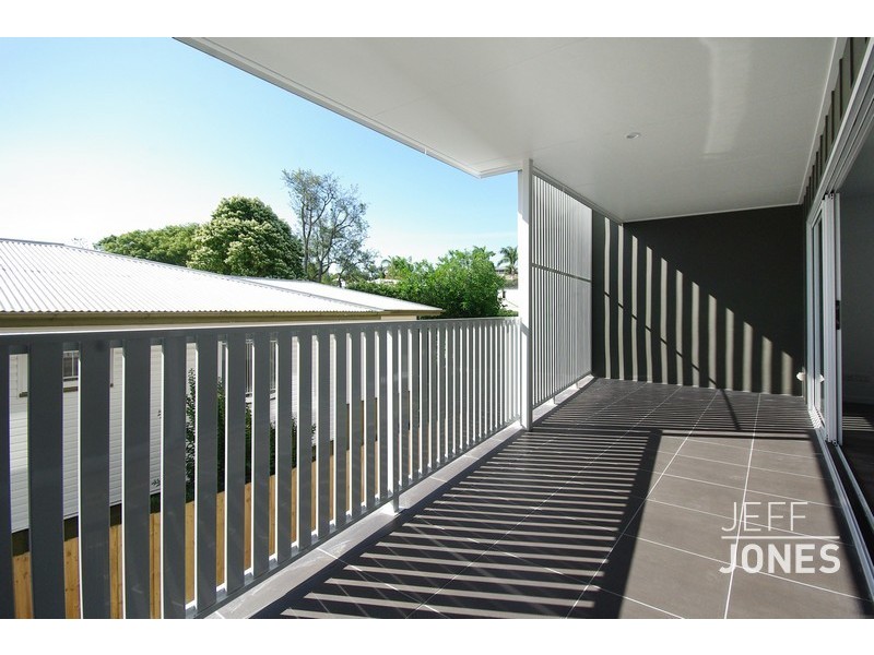 2/164 Norman Avenue, Norman Park QLD 4170