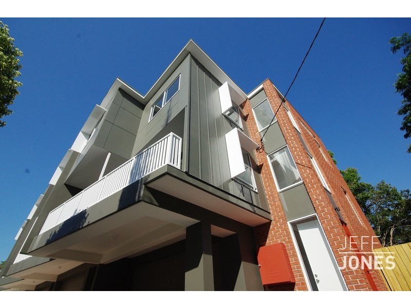 2/164 Norman Avenue, Norman Park QLD 4170