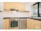 3/96 Marquis Street, Greenslopes QLD 4120