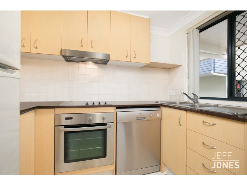 3/96 Marquis Street, Greenslopes QLD 4120