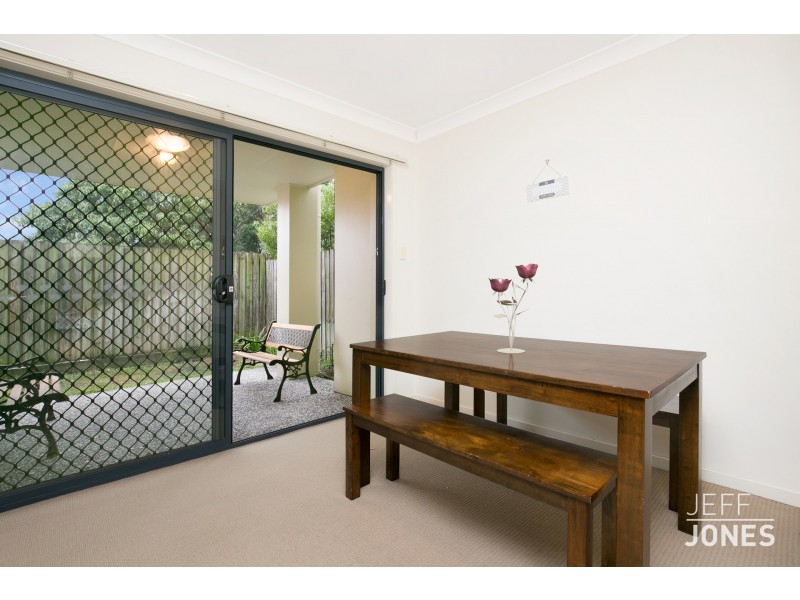 3/96 Marquis Street, Greenslopes QLD 4120