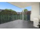 3/96 Marquis Street, Greenslopes QLD 4120