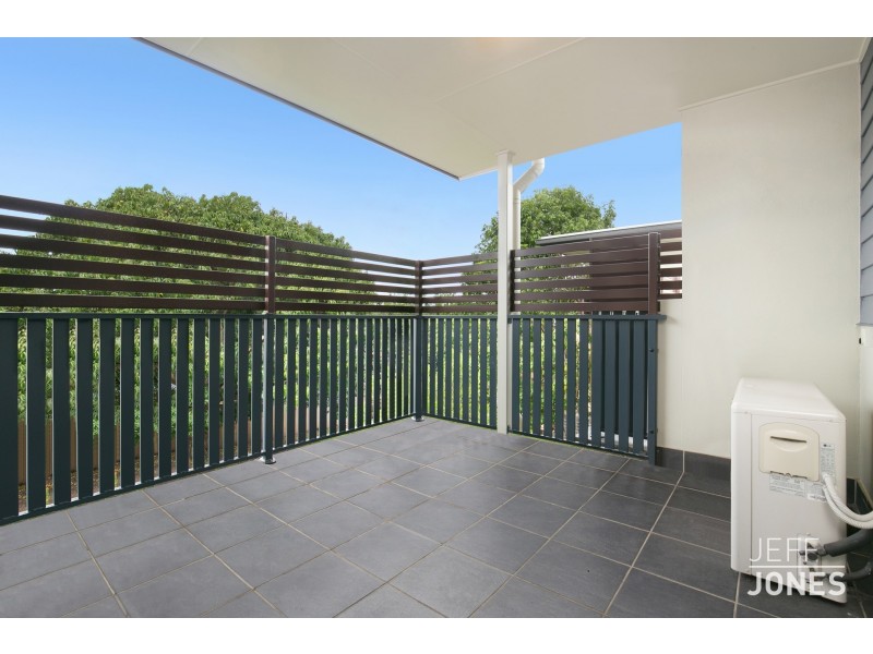 3/96 Marquis Street, Greenslopes QLD 4120