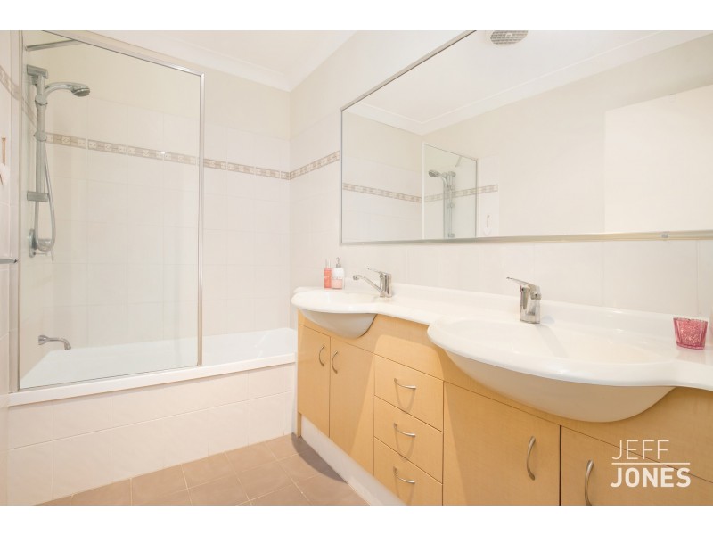 3/96 Marquis Street, Greenslopes QLD 4120