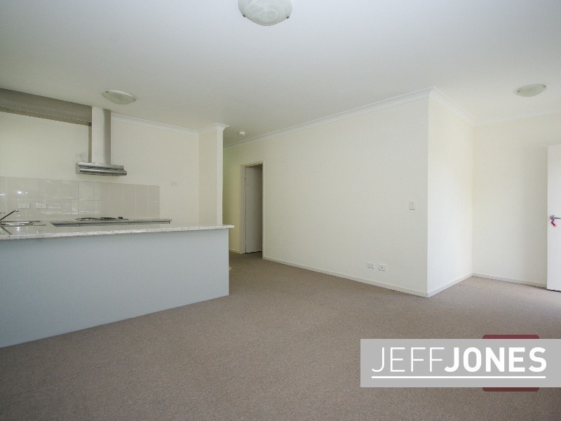 166 Cornwall Street, Greenslopes QLD 4120