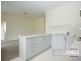 166 Cornwall Street, Greenslopes QLD 4120