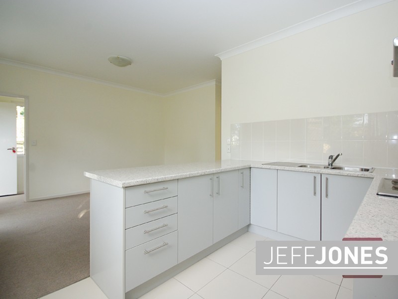 166 Cornwall Street, Greenslopes QLD 4120