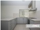 166 Cornwall Street, Greenslopes QLD 4120
