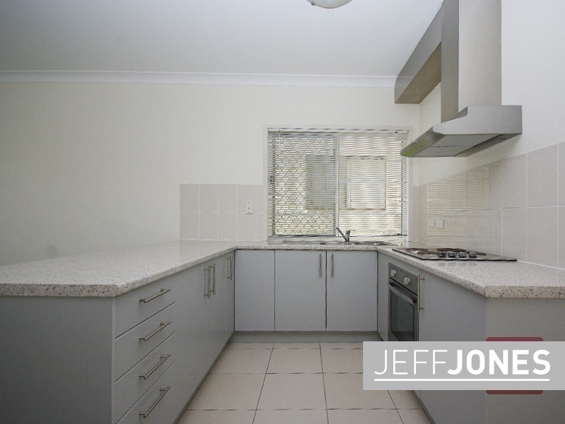 166 Cornwall Street, Greenslopes QLD 4120
