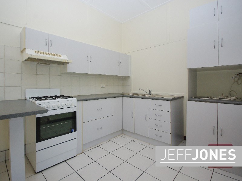 166 Cornwall Street, Greenslopes QLD 4120