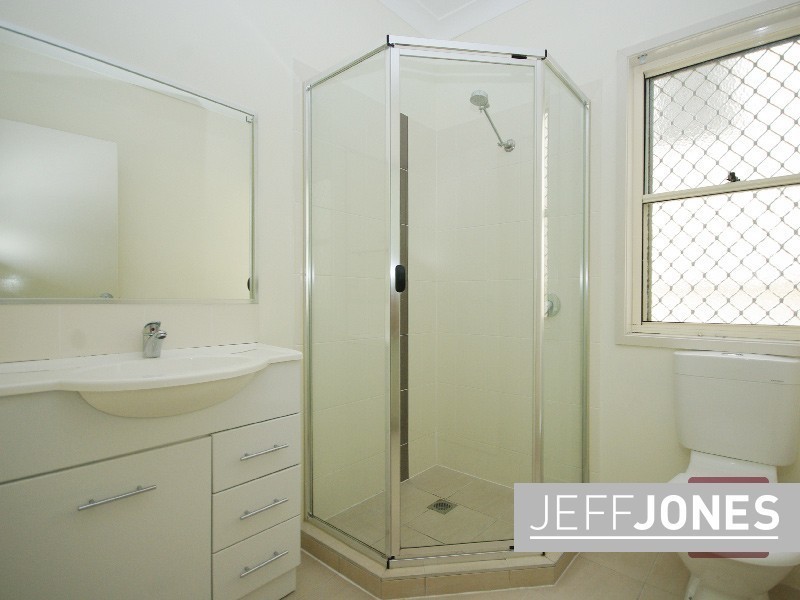 166 Cornwall Street, Greenslopes QLD 4120