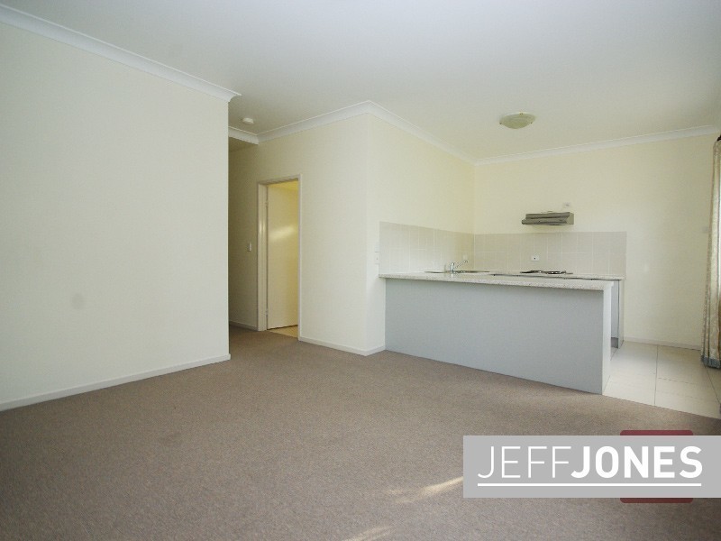 166 Cornwall Street, Greenslopes QLD 4120
